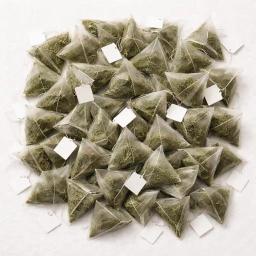 超值伊势茶深层蒸茶 50 茶包（2）