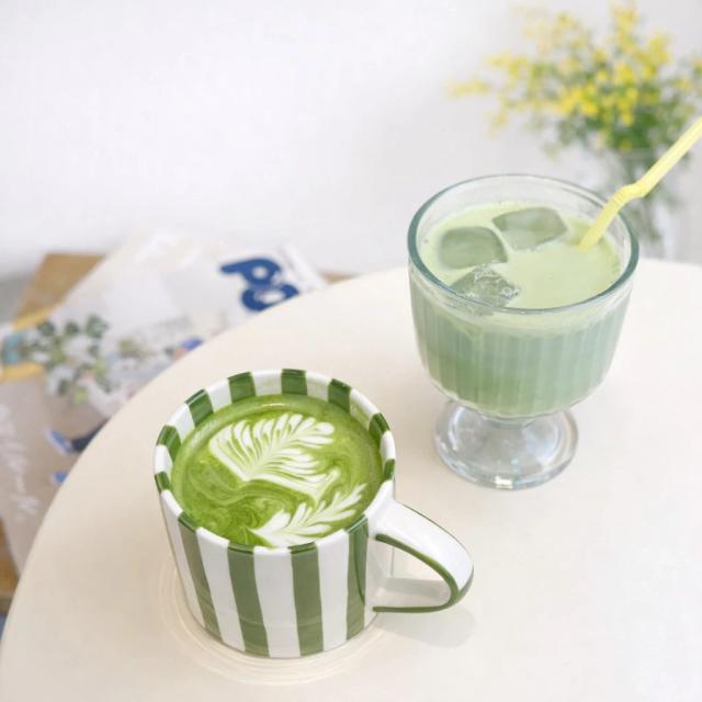 伊勢茶 深蒸し茶パウダー 100g（無糖）