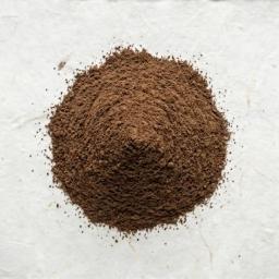 Isecha Houjicha Powder 80g (unsweetened)（3）