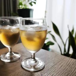 ほうじ茶 ティーバッグ 50個 まとめ買い 業務用 伊勢茶 三重県産一番茶100% 藤八茶寮（2）
