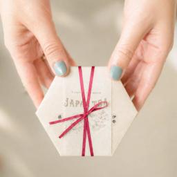 5월 7일까지 어버이날 선물] 이세차 호우지차 티백（2）