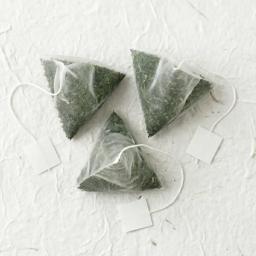 Ise-cha Comparison 3-Tea Bag Set（2）
