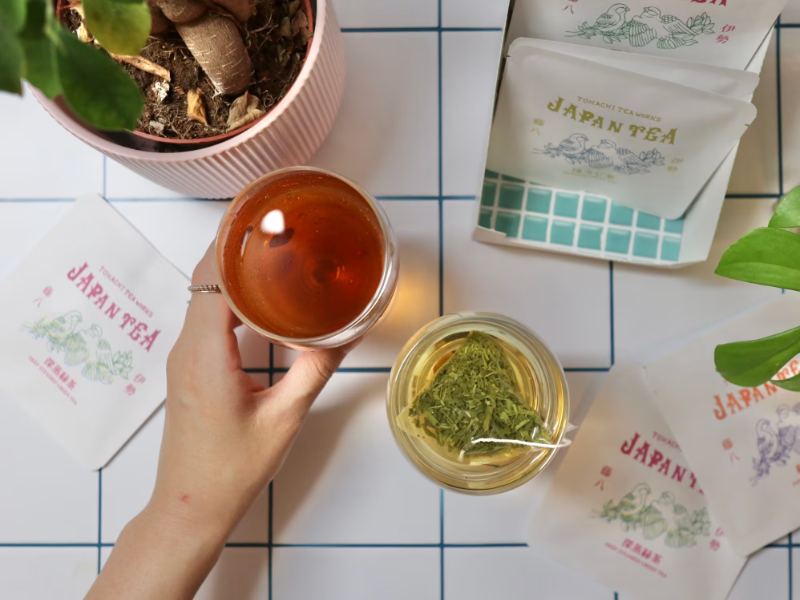 후지하치야의 이세차