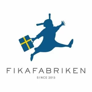 FIKA-FABRIKEN