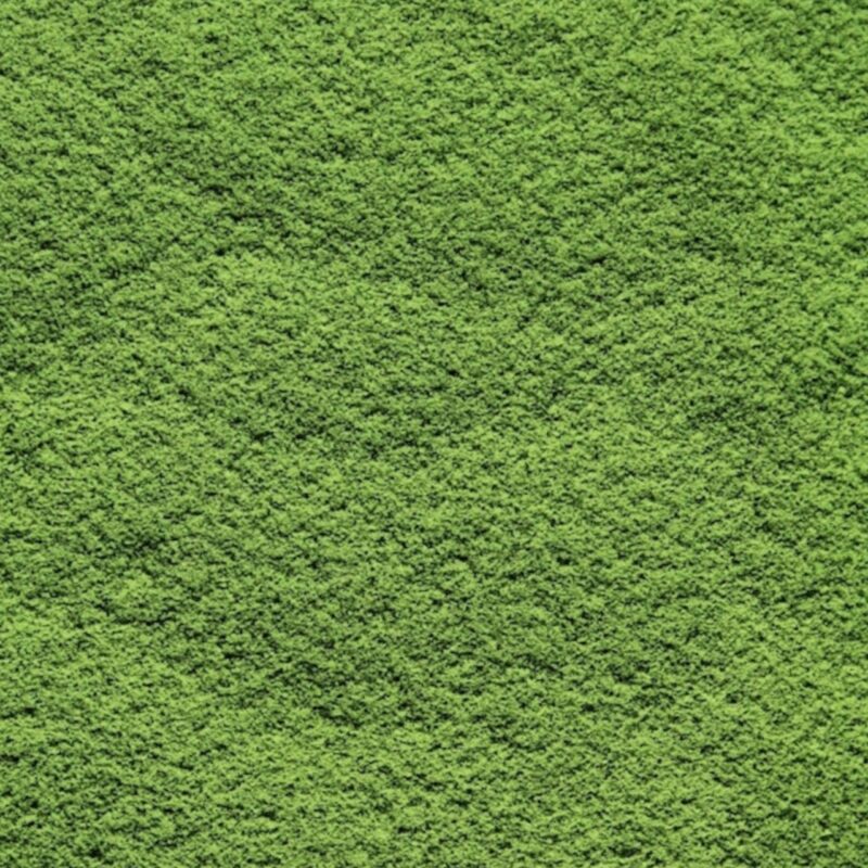 お得用 伊勢茶パウダー 500g（無糖）（3）