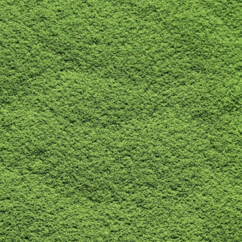 Ise-cha powder 500g (unsweetened)（4）