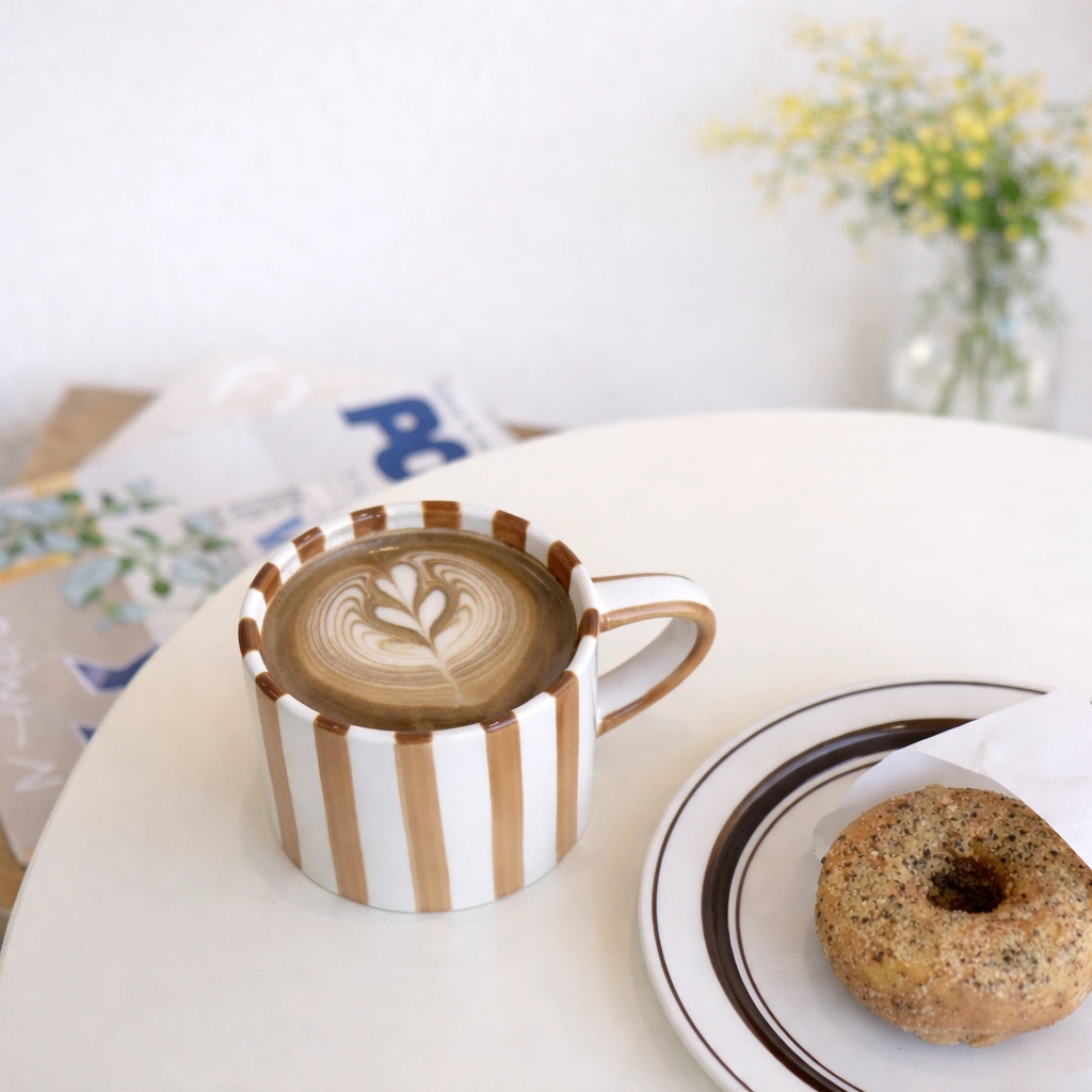 Ise hojicha powder 80g (unsweetened)