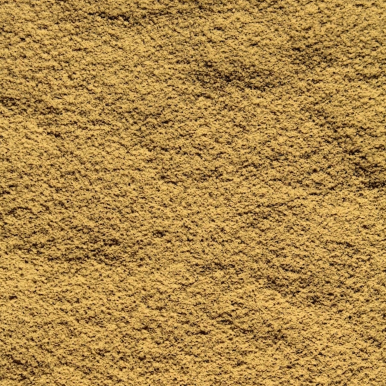 伊勢のほうじ茶 パウダー 80g（無糖）（2）