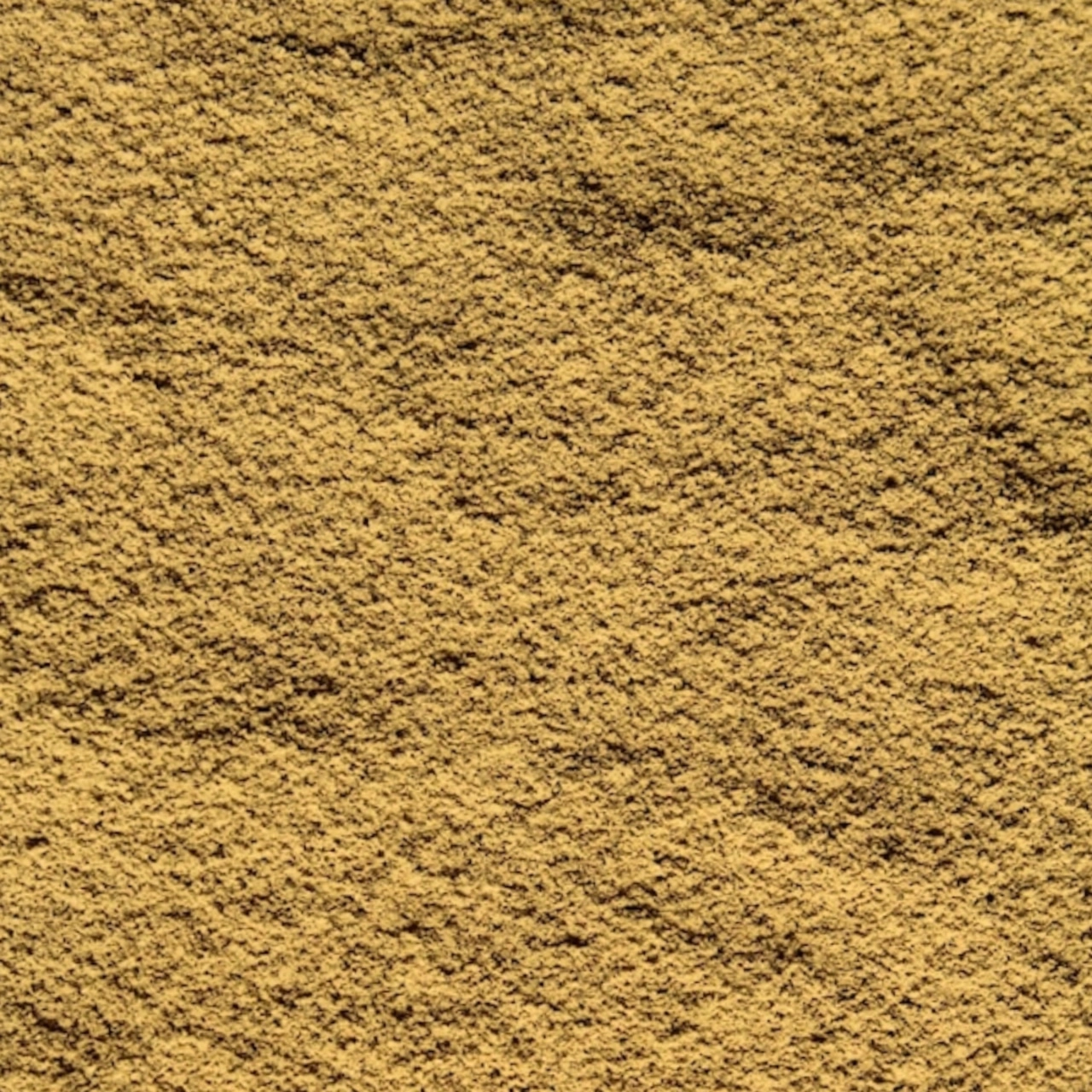 伊勢のほうじ茶 パウダー 80g（無糖）（2）