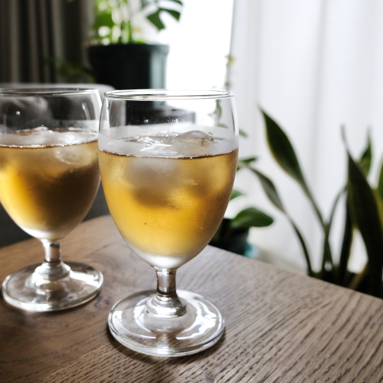 伊勢のほうじ茶 リーフ（茶葉） 30g（4）