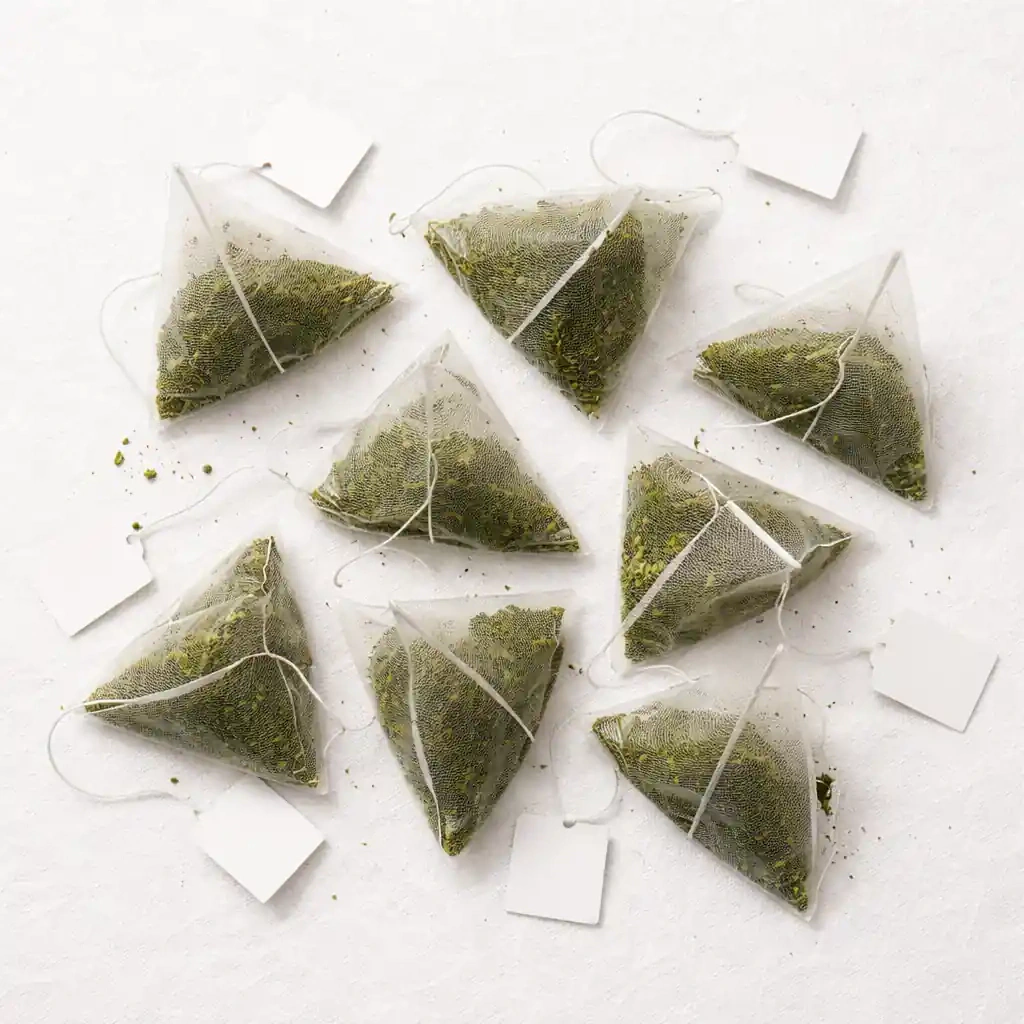 伊势茶日本红茶 8 袋装（3）