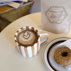 伊勢ほうじ茶パウダー（無糖）