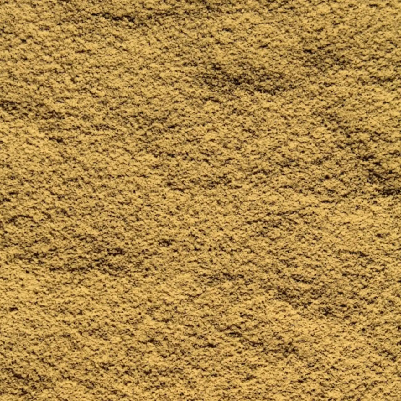 伊勢ほうじ茶 パウダー 80g(無糖) - 画像 (2)